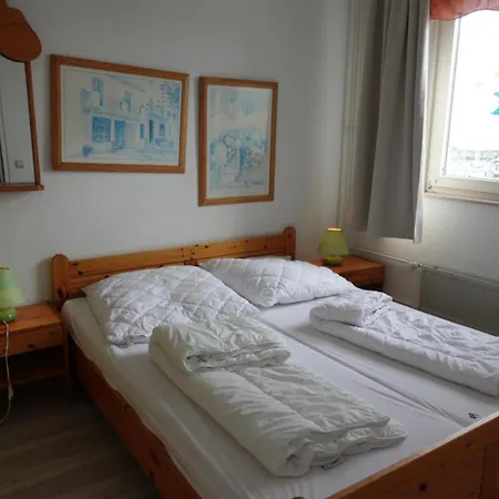 Kap Der Guten Hoffnung