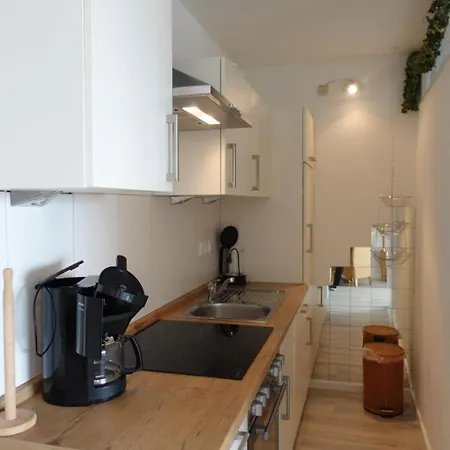 Kap Der Guten Hoffnung *