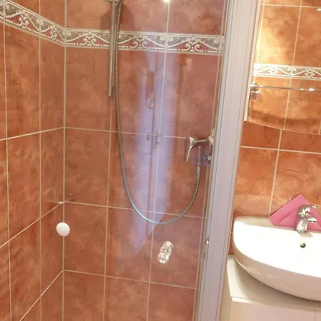 Apartment Kap Der Guten Hoffnung