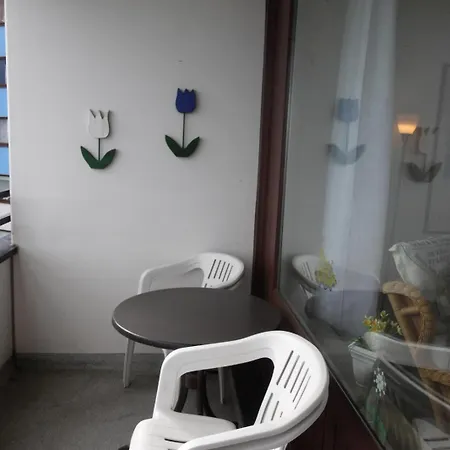 Kap Der Guten Hoffnung *