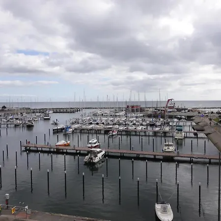 Kap Der Guten Hoffnung Apartment *