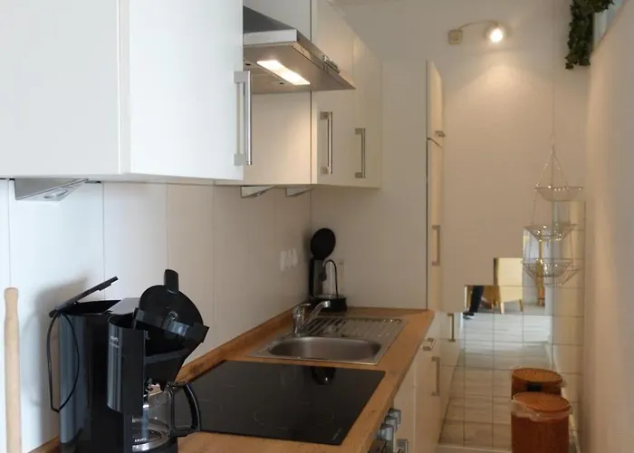 Kap Der Guten Hoffnung *